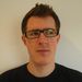Profile Picture of David Singleton (@dmsingleton) on Pinterest