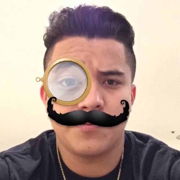 Profile Picture of Hugo Hinojosa (@hihz33) on Poshmark