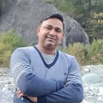 Profile Picture of Shyam Balak (@shyam.balak) on Facebook