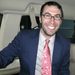 Profile Picture of Ben McCool (@mccoolness) on Pinterest