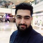 Profile Picture of Monty singh (@montysingh9777) on Instagram