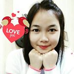 Profile Picture of Naw Kyi Hla (@superhero13091) on Instagram