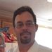 Profile Picture of David Flowers (@david.flowers.54738) on Facebook