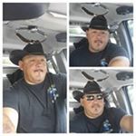 Profile Picture of Raymond Norman (@coonthrasher) on Instagram