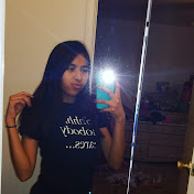 Profile Picture of T. Hernandez (@t.hernandez1318) on Youtube