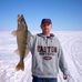 Profile Picture of Dustin Reese (@dustin.reese.77) on Facebook