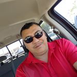 Profile Picture of Jose Colato (@jose.colato.56829) on Instagram