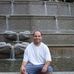 Profile Picture of David Fleischmann (@david.fleischmann.92) on Facebook