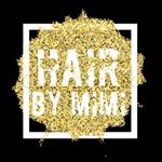 Profile Picture of Emily Calvert (@hair_by_mimi_2021) on Instagram