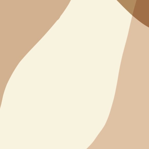 Profile Picture of Ohcdtcut Ohcoxox (@bethatone980) on Poshmark