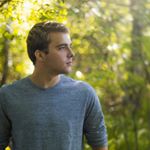 Profile Picture of Conor Hughes (@conorphughes) on Instagram