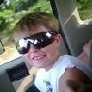 Profile Picture of Jordan Dalrymple (@402895314) on Myspace