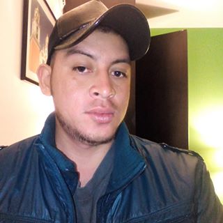 Profile Picture of Garcia Perez Garcia Perez (El flaco) (@garciaperez.garciaperez.754) on Facebook