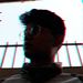 Profile Picture of Sunil Solanki (@devadhidev) on Pinterest