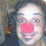 Profile Picture of Joel Ferrer Rudol (@joelferrerrudol) on Instagram