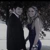Profile Picture of Kendra_Carr45 (@kendra_carr45) on Tiktok