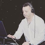 Profile Picture of Tarek Mourad (@dj__tarek) on Instagram