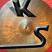 Profile Picture of Keith Sanford (@keith_sanford0910) on Pinterest