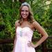 Profile Picture of Taylor Christensen (@taydc8) on Pinterest