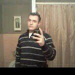 Profile Picture of justin (@justinhobgood23) on Instagram