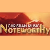 Profile Picture of Patty Felker (@NoteworthyTunes) on Youtube