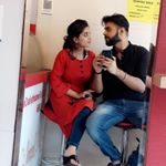 Profile Picture of Rohan Misra (@rohan00741) on Instagram