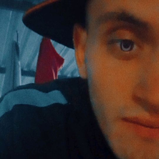 Profile Picture of Edward Stiven Merchan Cardenas (@edwardstivenmerch) on Tiktok