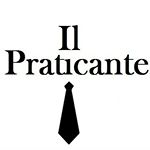 Profile Picture of Il Praticante (@ilpraticante) on Instagram