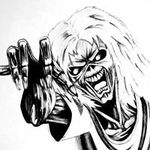 Profile Picture of Jason Smoker (@jason.smoker) on Instagram