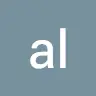 Profile Picture of al glenn (@user19964444) on Tiktok