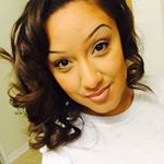 Profile Picture of Fry Jennifer (@fry.jennifer.940) on Instagram