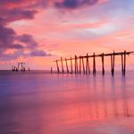 Profile Picture of David Brent (@davidsvs12) on Instagram