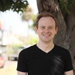 Steve Nolen - Instagram Profile Picture of Steve Nolen (@steve.nolen) on Instagram