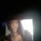 Profile Picture of Aleasha Branch (@aleasha.branch.792) on Facebook