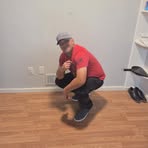 Profile Picture of Matt Hakala (@matt.hakala.2025) on Facebook