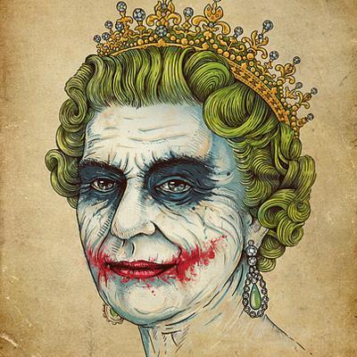 Profile Picture of David Semer (@DaveSemer) on Twitter