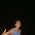 Profile Picture of Dave Daniel (@dave.daniel.3152130) on Facebook