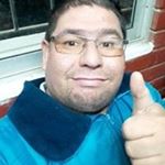 Profile Picture of Adrian Ordenes (@ordenesadrian) on Instagram