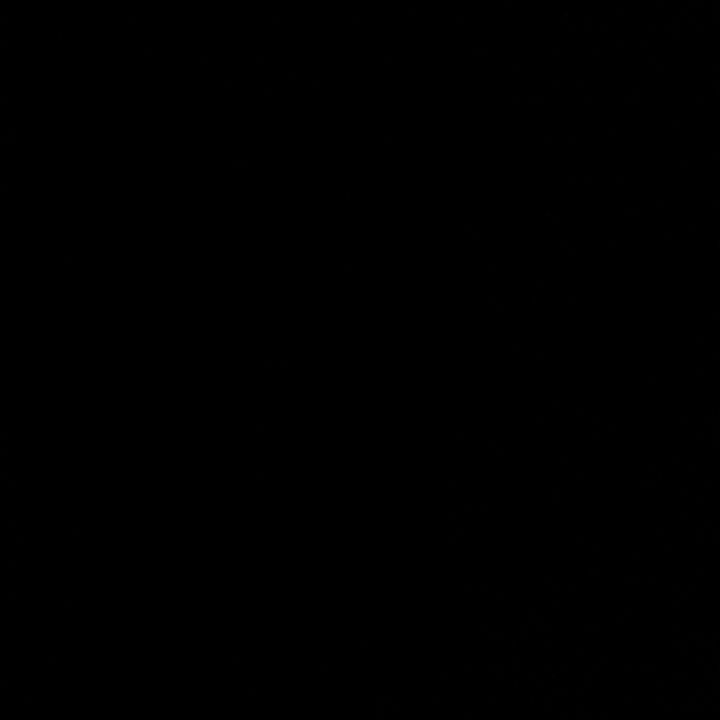 Profile Picture of Michelle Patino (@michelle.patino) on Tiktok