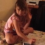 Profile Picture of brooke :) (@brookelutes_) on Instagram