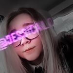 Profile Picture of Amelia Barlow (@amelia_mills_xx) on Instagram