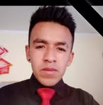 Profile Picture of Evert James (@evert.james.2025) on Facebook