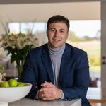 Profile Picture of Alex Deeb (@alexdeeb_) on Instagram