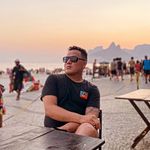 Profile Picture of David Moura (@david.moura_1211) on Instagram