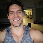 Profile Picture of Henry  Cavill (@henry.cavill2500) on Flickr