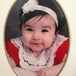 Profile Picture of Matthew Alaniz (@amylogorhaa) on Instagram