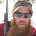 Profile Picture of Brett Michael (@Brett-Michael) on Facebook