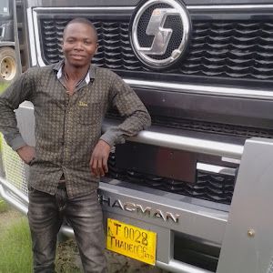 Profile Picture of Brian Soko (@brian.soko5) on Tiktok