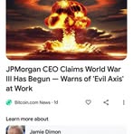 Profile Picture of Jacob Sterr (@Jacob-Sterr) on Facebook