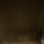 Profile Picture of chris_carrizales_56 (@chris_carrizales_56) on Instagram